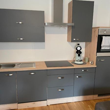 Levelup 3 Living Graz M. Selfcheckin Apartment Ngoại thất bức ảnh