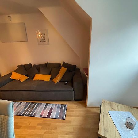 Levelup 3 Living Graz M. Selfcheckin Apartment Ngoại thất bức ảnh