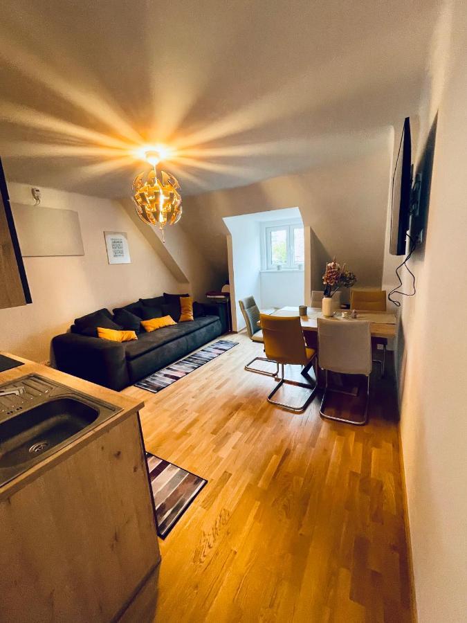Levelup 3 Living Graz M. Selfcheckin Apartment Ngoại thất bức ảnh