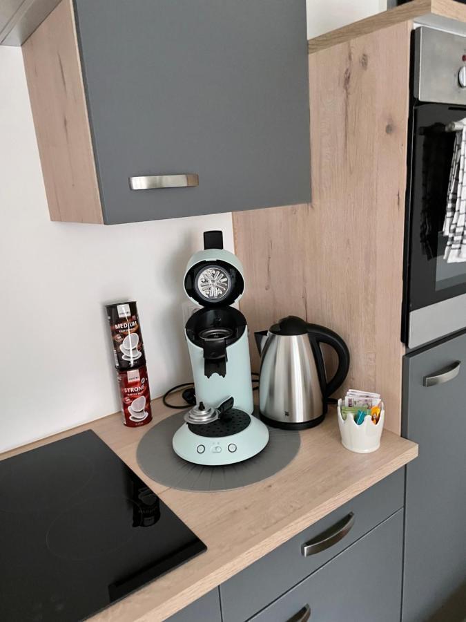 Levelup 3 Living Graz M. Selfcheckin Apartment Ngoại thất bức ảnh