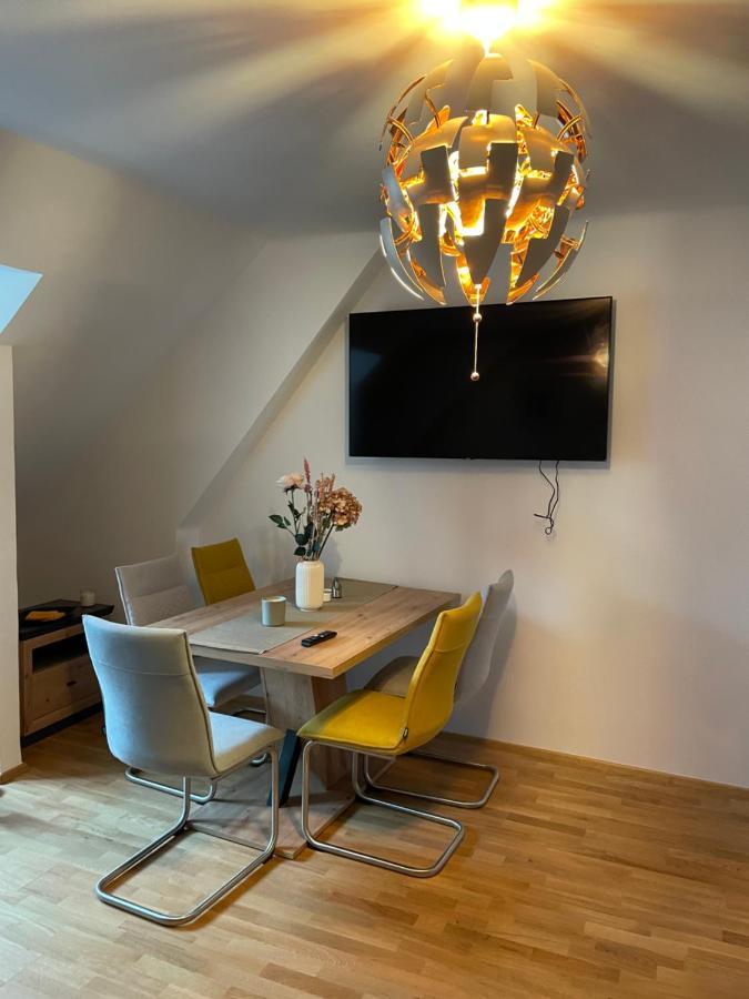 Levelup 3 Living Graz M. Selfcheckin Apartment Ngoại thất bức ảnh