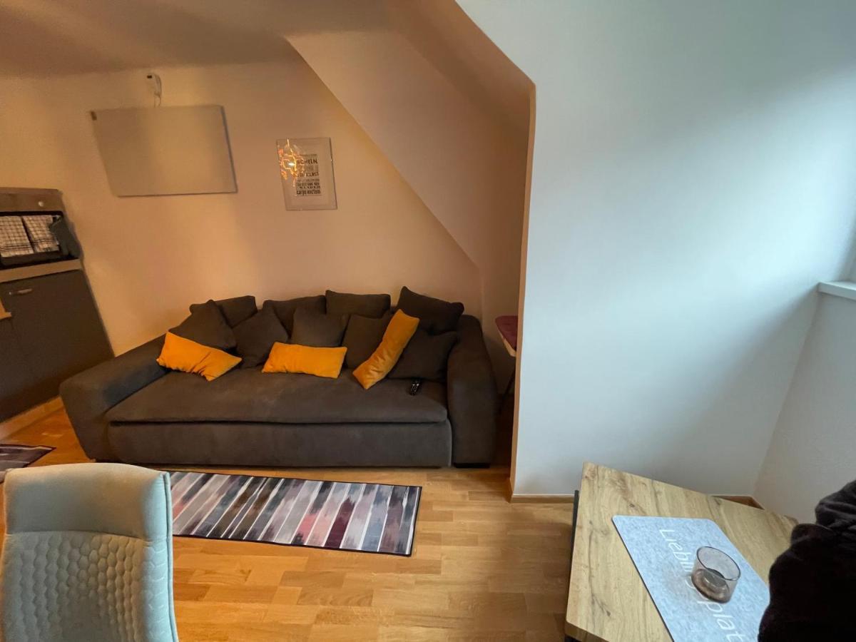 Levelup 3 Living Graz M. Selfcheckin Apartment Ngoại thất bức ảnh